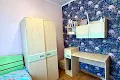 будинок за адресою Бородянська вул. (Алтайська)