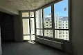 квартира за адресою Зарічанська вул., 3/3в