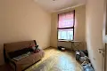 квартира за адресою Дмитра Данилишина вул., 2