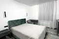 квартира за адресою Мазепи вул., 2