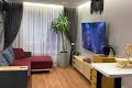 квартира за адресою Тараса Шевченка вул., 60