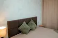 квартира за адресою Кавалерийская, 2