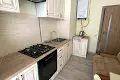 квартира за адресою Під Голоском вул., 8