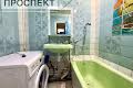 квартира за адресою Люблінська вул., 5