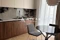 квартира за адресою Тараса Шевченка вул., 256