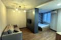 квартира за адресою Пекарська вул., 30