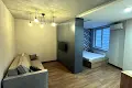 квартира за адресою Пекарська вул., 30