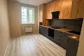 квартира за адресою Полтавська вул., 1