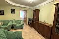 квартира за адресою Воскресенський просп. (Перова), 40