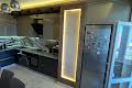 квартира за адресою Червоної Калини просп., 72а