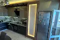 квартира по адресу Червоной Калины просп., 72а