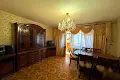 квартира по адресу Невского Александра ул., 43
