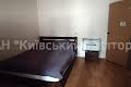 квартира за адресою Автозаводська вул., 15а