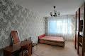 квартира по адресу Десантный бульв., 4
