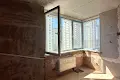 квартира за адресою Київська вул., 251-А