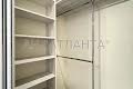 квартира за адресою Теремківська вул., 3-А