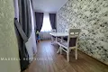 дом по адресу Миколи Сумцова ул. (Римського-Корсакова), 34-34