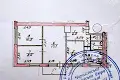 квартира по адресу Теробороны ул., 11