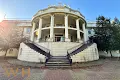 комерційна за адресою Боровкова вул., 92