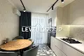 квартира за адресою Теплична вул., 38