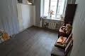квартира за адресою Пироговська вул., 7/9