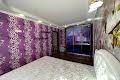 квартира по адресу Миру ул., 36