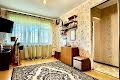 квартира за адресою Коцюбинського вул., 5А