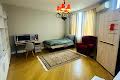 квартира за адресою Шевченка просп., 33б
