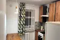 квартира за адресою Петра Панча вул., 10