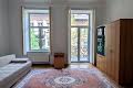 квартира по адресу Коцюбинского ул., 5