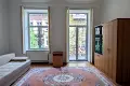 квартира по адресу Коцюбинского ул., 5