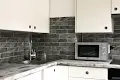 квартира по адресу Староеврейская ул., 5