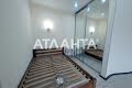 квартира за адресою Пантелеймонівська вул., 68