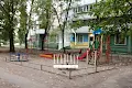 кімната за адресою Ташкентська вул., 33