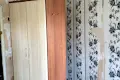 комната по адресу Героев Крут ул. (Терешковой), 34