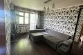 квартира за адресою Олександра Поля просп. (Кірова), 109