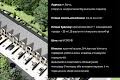 будинок за адресою Захисників Вітчизни