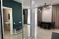 будинок за адресою Набережна вул., 5