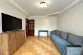 квартира по адресу Винники, Ивасюка ул., 21