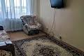 квартира по адресу Ильфа и Петрова ул., 41