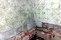 квартира по адресу Вокзальна, 2