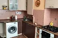 квартира по адресу Рабочая ул., 176