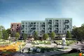 квартира по адресу Любинская ул., 93