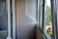 квартира по адресу Запорожское шоссе, 80