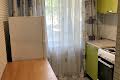 квартира за адресою Коробова вул., 5