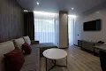 квартира за адресою урочище Вишні вул., 1