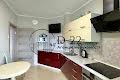 квартира за адресою Ревуцького вул., 7-В