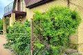 будинок за адресою Юрівська, 37