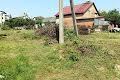 ділянка за адресою Миколи Хвильового вул.