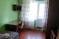 квартира по адресу Миколы Бажана просп., 9-А